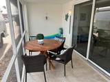 6154 Midnight Pass Road - Photo 15
