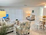 6154 Midnight Pass Road - Photo 3
