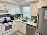 6154 Midnight Pass Road - Photo 4