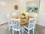 6154 Midnight Pass Road - Photo 6