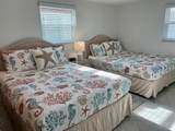 6154 Midnight Pass Road - Photo 7
