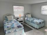 6154 Midnight Pass Road - Photo 9