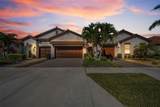 5314 Stoic Vale Drive - Photo 1