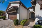 5314 Stoic Vale Drive - Photo 10