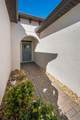 5314 Stoic Vale Drive - Photo 11