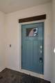 5314 Stoic Vale Drive - Photo 12