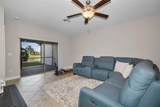 5314 Stoic Vale Drive - Photo 13
