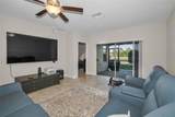 5314 Stoic Vale Drive - Photo 14