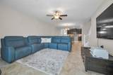 5314 Stoic Vale Drive - Photo 15