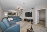 5314 Stoic Vale Drive - Photo 16