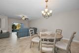 5314 Stoic Vale Drive - Photo 17