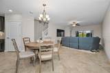 5314 Stoic Vale Drive - Photo 18