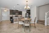 5314 Stoic Vale Drive - Photo 19