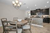 5314 Stoic Vale Drive - Photo 20