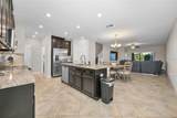 5314 Stoic Vale Drive - Photo 21