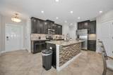 5314 Stoic Vale Drive - Photo 22
