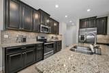 5314 Stoic Vale Drive - Photo 23