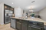 5314 Stoic Vale Drive - Photo 24