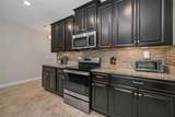 5314 Stoic Vale Drive - Photo 25