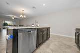 5314 Stoic Vale Drive - Photo 26