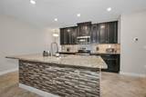 5314 Stoic Vale Drive - Photo 27
