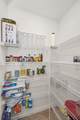 5314 Stoic Vale Drive - Photo 28