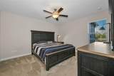 5314 Stoic Vale Drive - Photo 29