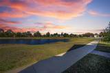 5314 Stoic Vale Drive - Photo 3