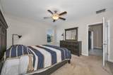 5314 Stoic Vale Drive - Photo 30