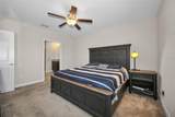 5314 Stoic Vale Drive - Photo 31