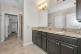 5314 Stoic Vale Drive - Photo 32