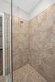 5314 Stoic Vale Drive - Photo 33