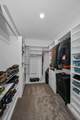 5314 Stoic Vale Drive - Photo 34