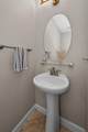 5314 Stoic Vale Drive - Photo 35