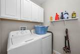 5314 Stoic Vale Drive - Photo 36