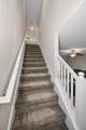 5314 Stoic Vale Drive - Photo 37