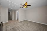 5314 Stoic Vale Drive - Photo 38