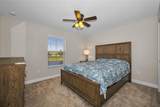 5314 Stoic Vale Drive - Photo 39