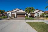 5314 Stoic Vale Drive - Photo 4