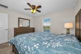 5314 Stoic Vale Drive - Photo 40