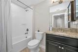 5314 Stoic Vale Drive - Photo 41