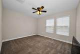 5314 Stoic Vale Drive - Photo 42