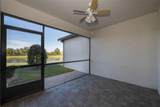 5314 Stoic Vale Drive - Photo 43