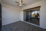 5314 Stoic Vale Drive - Photo 45