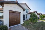5314 Stoic Vale Drive - Photo 46