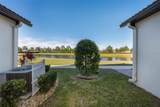 5314 Stoic Vale Drive - Photo 47
