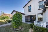 5314 Stoic Vale Drive - Photo 48