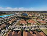 5314 Stoic Vale Drive - Photo 49