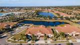 5314 Stoic Vale Drive - Photo 5