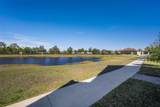 5314 Stoic Vale Drive - Photo 50
